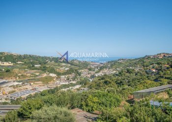 Villa Unifamiliare Sanremo - foto 24