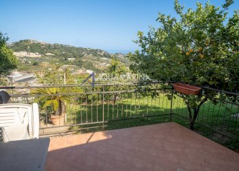 Villa Unifamiliare Sanremo - foto 25