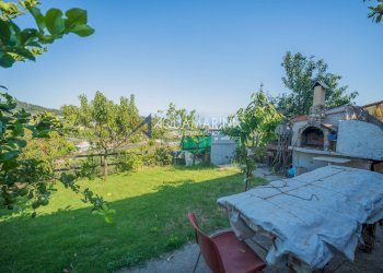 Villa Unifamiliare Sanremo - foto 26