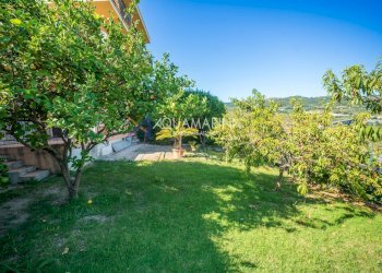 Villa Unifamiliare Sanremo - foto 27