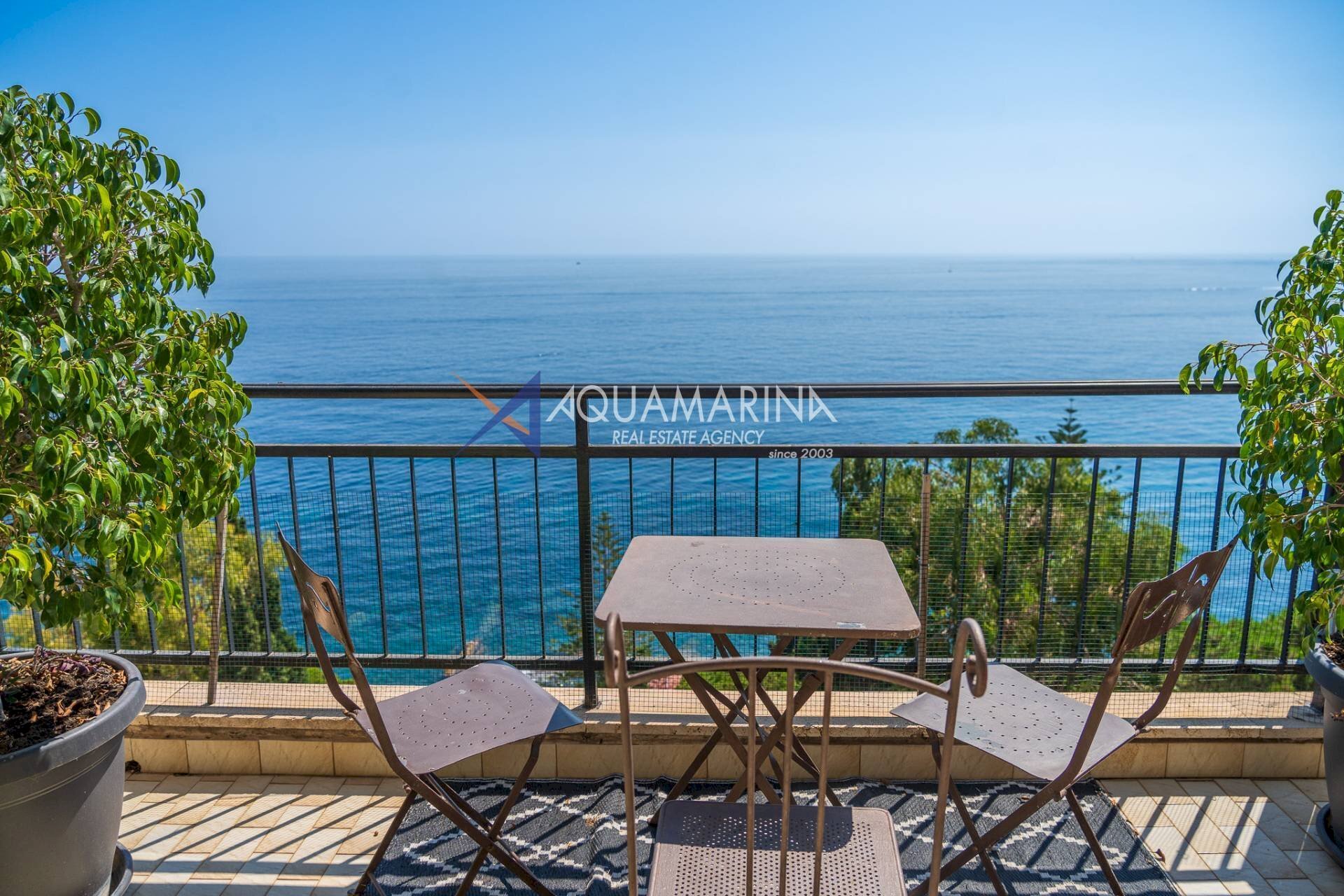 Quadrilocale Ospedaletti - foto 2