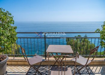 Quadrilocale Ospedaletti - foto 2