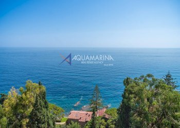 Quadrilocale Ospedaletti - foto 4