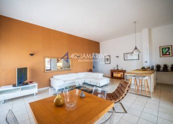 Quadrilocale Ospedaletti - foto 5