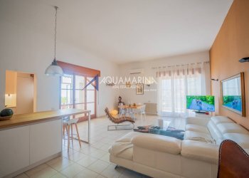 Quadrilocale Ospedaletti - foto 6