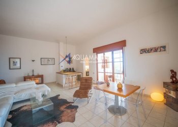 Quadrilocale Ospedaletti - foto 7