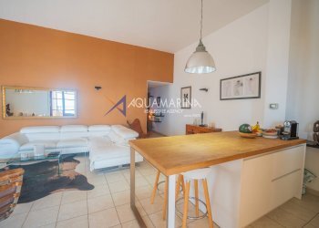 Quadrilocale Ospedaletti - foto 8