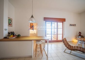 Quadrilocale Ospedaletti - foto 9