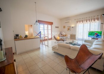 Quadrilocale Ospedaletti - foto 10