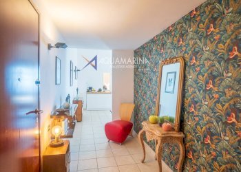 Quadrilocale Ospedaletti - foto 11