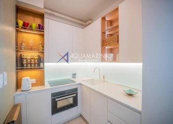 Quadrilocale Ospedaletti - foto 12