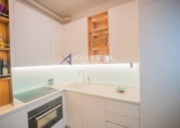 Quadrilocale Ospedaletti - foto 13