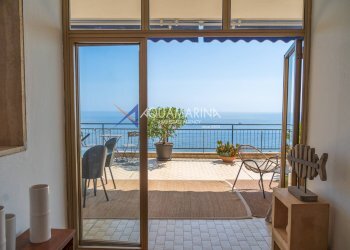 Quadrilocale Ospedaletti - foto 14