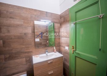 Quadrilocale Ospedaletti - foto 17