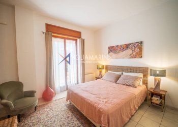 Quadrilocale Ospedaletti - foto 20