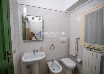 Quadrilocale Ospedaletti - foto 21