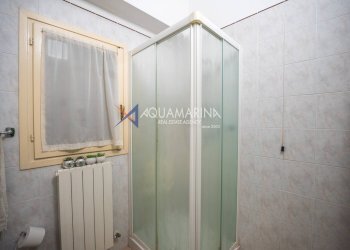 Quadrilocale Ospedaletti - foto 22