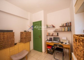 Quadrilocale Ospedaletti - foto 23