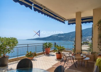 Quadrilocale Ospedaletti - foto 24