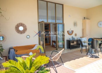 Quadrilocale Ospedaletti - foto 26