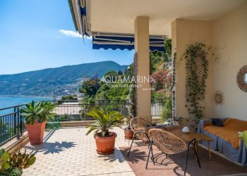 Quadrilocale Ospedaletti - foto 27