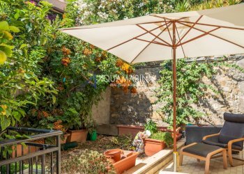 Quadrilocale Ospedaletti - foto 28