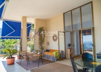 Quadrilocale Ospedaletti - foto 29