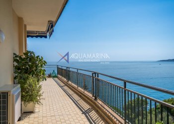 Quadrilocale Ospedaletti - foto 30