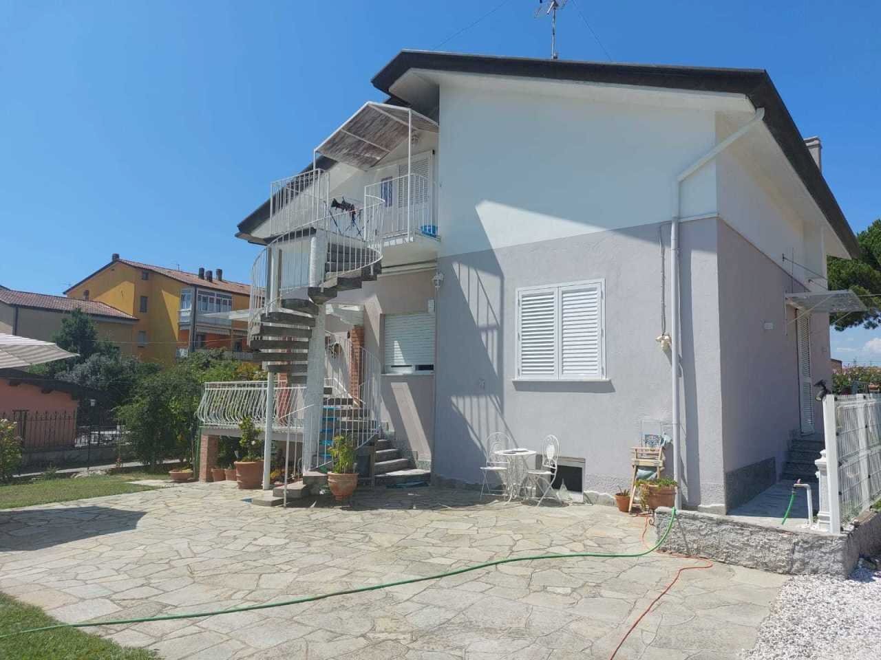 sa1.jpg - Portion of a house Sarzana - photo 2