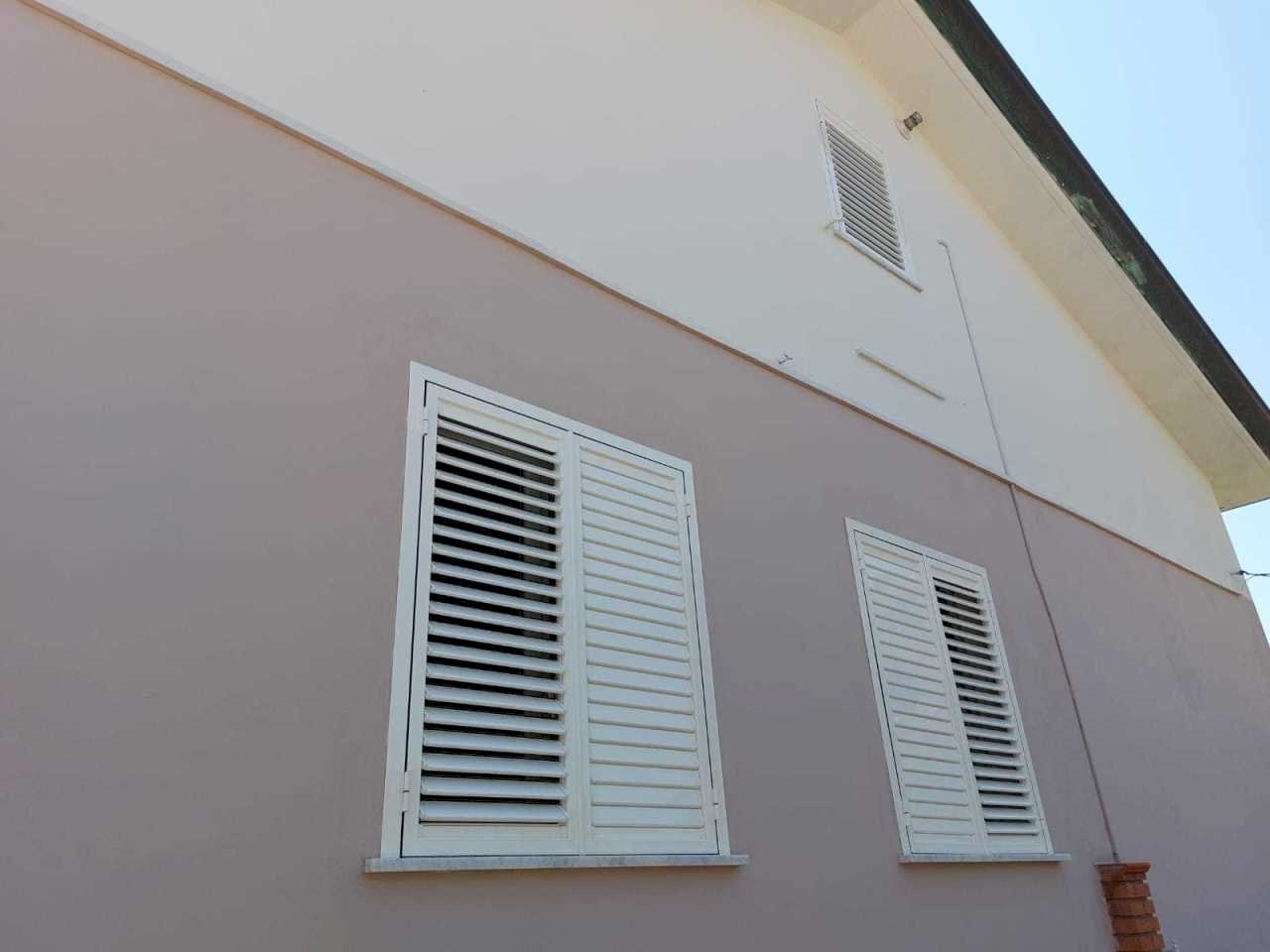 sa2.jpg - Portion of a house Sarzana - photo 3