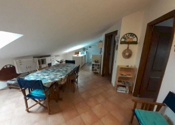 sa8.jpg - Porzione di casa Sarzana - foto 1