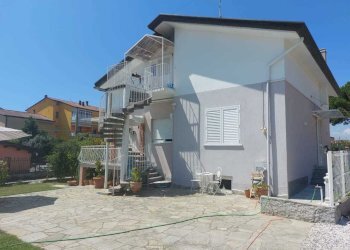 sa1.jpg - Porzione di casa Sarzana - foto 2