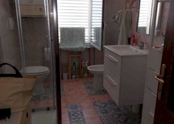 sa3.jpg - Porzione di casa Sarzana - foto 4