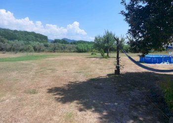 sa6.jpg - Porzione di casa Sarzana - foto 7