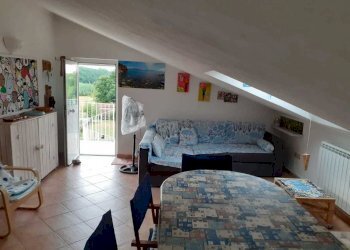 sa7.jpg - Porzione di casa Sarzana - foto 8