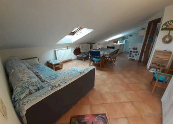 sa9.jpg - Porzione di casa Sarzana - foto 9