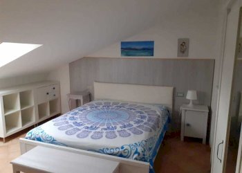 sa10.jpg - Porzione di casa Sarzana - foto 10
