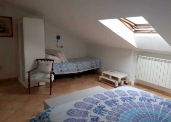 sa11.jpg - Porzione di casa Sarzana - foto 11