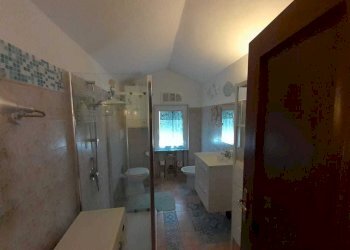 sa13.jpg - Porzione di casa Sarzana - foto 13