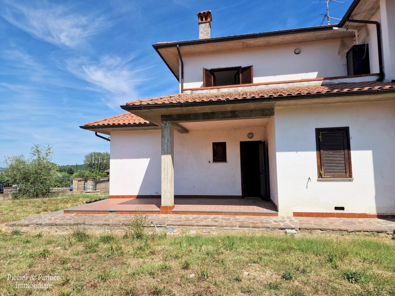 03.jpg - Villa a Schiera Via Cesare Pavese  11, Città della Pieve - foto 3