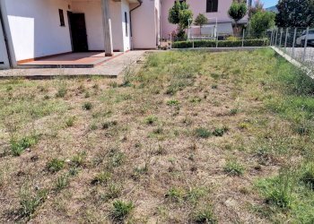 02.jpg - Villa a Schiera Via Cesare Pavese  11, Città della Pieve - foto 2