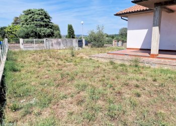 04.jpg - Villa a Schiera Via Cesare Pavese  11, Città della Pieve - foto 4