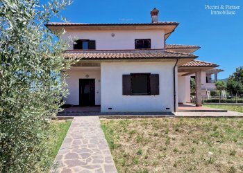 05.jpg - Villa a Schiera Via Cesare Pavese  11, Città della Pieve - foto 5