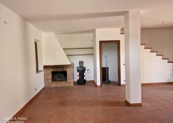 06.jpg - Villa a Schiera Via Cesare Pavese  11, Città della Pieve - foto 6