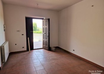 07.jpg - Villa a Schiera Via Cesare Pavese  11, Città della Pieve - foto 7