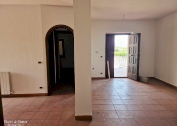 08.jpg - Villa a Schiera Via Cesare Pavese  11, Città della Pieve - foto 8