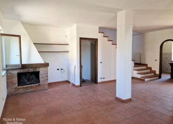 09.jpg - Villa a Schiera Via Cesare Pavese  11, Città della Pieve - foto 9