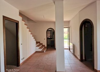 10.jpg - Villa a Schiera Via Cesare Pavese  11, Città della Pieve - foto 10