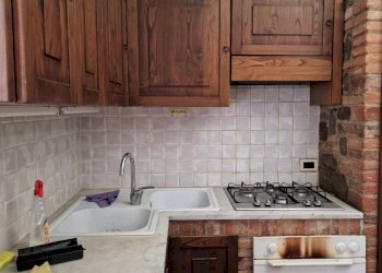 12.jpg - Villa a Schiera Via Cesare Pavese  11, Città della Pieve - foto 12