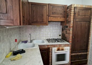 13.jpg - Villa a Schiera Via Cesare Pavese  11, Città della Pieve - foto 13